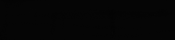 Акция на лодки Energy