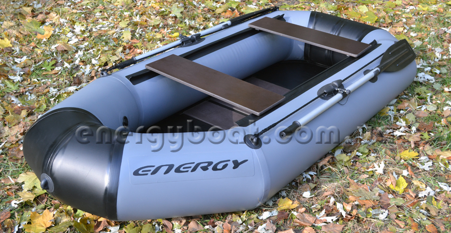 Energy F-249